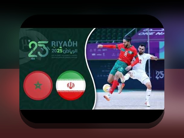 چگونه نظارت بر عملکرد بازیکنان جوان می‌تواند آینده فوتبال ایران را تغییر دهد؟